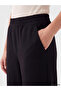 Soft Touch Women's Sweatpants - 3