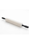 Polyethylene Roller with Swivel Arm - 2
