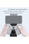 حزام رقبة قابل للتعديل مع محول خطاف لجهاز التحكم عن بعد DJI RC-N3/N2/N1/1C لـ DJI Mini5 - 2