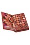 بيوتيفل روز ميكب بوك – Beautiful Rose Makeup Book - 3