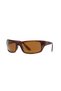 MJ0202S 003(10) 65