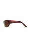MJ0202S 003(10) 65 - 3