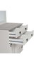 MESMERIX KIDS DRESSER WITH MIRROR - 7