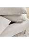 KNIGHTLEY NEW CORNER MODULAR SOFA - 3
