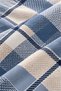 Larina |   Boxed 100% Cotton Premium Double Duvet Cover Set |   Soft and Breathable |   Duvet Cover |   Flat Sheet |   Pillowcase |   Bed |   Dowry |   200 X 240 cm - 6