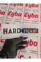 Color Printing on Hard Commercial Writing Hologram 18 cm 1 Piece
