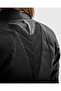 Jax gold women's coat - 8