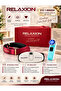3-Piece Massage and Care Set