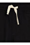 Slim fit boys' trousers - 3