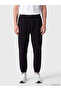 Esvab • Modern & Distinctive Standart Fit Men's Jogger Pants Sweatpants - 2
