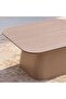 BELVEDRE OUTDOOR SOFA SET 3+1+1+COFFEE TABLE - BEIGE - 7