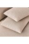 BELVEDRE OUTDOOR SWING - BEIGE - 6