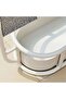 RAAHA OUTDOOR DIVIDER - CREAM - 3