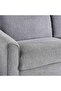 SPELLSIT SOFA BED - DARK GREY - 6