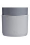 The Quencher Boot + Straw Topper 40oz Case Set 10-12477-066 - 2