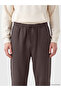 Relax Fit Men's Sweatpants - 3