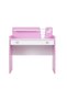 مكتب دراسة للأطفال من GOODYPINK - 2