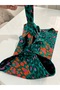 Leoparlı Çanta - 3