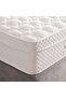 BIOTIC BT WORRY FREE SEVEN ZONE LATEX BT SINGLE MATTRESS 32 CM 090X200