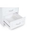 MIKKIJO KIDS NIGHT STAND - 5
