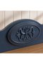 RUBINSTEIN KIDS STUDY DESK - BLUE - 5