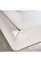 ULAIRI KING BED 180X200 CM - BEIGE - 4