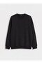 Crew Neck Men's Sweatshirt