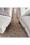 HUBERTON CORNER SOFA SET - GREY - 5