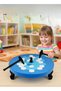 Set of 2 Ice Trap Strategy Game and Balance Frog Frog Game Educational Family and Children Box Game - 5