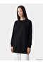 Esvab • Modern & Distinctive Soft Touch Loose Fit Women's Sweatshirt
