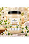 JASMINE GEL SCRUB 1KG – FLORAL & REFRESHING EXFOLIATING BODY SCRUB FOR HANDS, FEET & BODY - 2