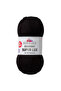 Super Lux 100% Anti-Pilling Acrylic Hand Knitting Yarn 100 Gr 250 m – 1 Adet-73430