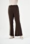 Cupra Relaxed Fit Pants