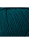 Super Lux 100% Anti-Pilling Acrylic Hand Knitting Yarn 100 Gr 250 m – 1 Adet-73419 - 2