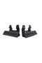 BMW E36, E34 MOTORSPOR KAPI KOLU