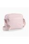 Her 1.5L Crossbody Bag Women's Pink Shoulder Bag 09276803 - 4