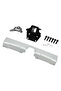 Fj cruiser rear Tow hock Recovery - 4