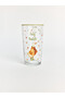 Rmz Gi̇yi̇m Farkiyla Duck Printed Cup 570 ml - 3