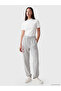Timeless Clothing & Timeless Choices Printed Women's Jogger Sweatpants