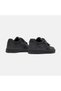 Wbuddw2621V W.Buddy Children's Casual Sports Shoes, Black. - 3