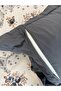 Cotton Collection Double Pique Blanket - 3