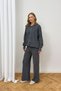 Knitwear Pocket Set 87-26210 - 2