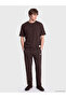 Crew Neck Men's T-Shirt - 2