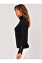 Women's Knitwear Sweater 27K12316-99 - 2