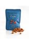 Salted Caramel Peanuts 100Gm