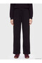 Women's soft touch sweatpants - 2