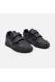 Wbuddw2621V W.Buddy Children's Casual Sports Shoes, Black. - 2