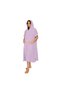 poncho for adults - 2