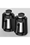 Turkish Coffee Maker 2 cups