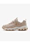 D'Lites-Good Neutral Beige Women's Sneaker Shoes 149807-Nat